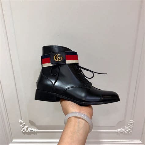 replica gucci wellies|gucci shoes authenticity check.